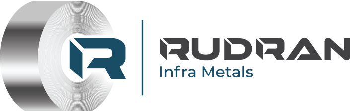 Rudran Infra Metals