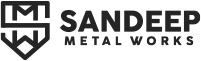 Sandeep Metal Works